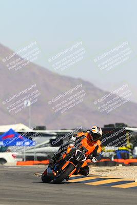 media/Jan-14-2024-SoCal Trackdays (Sun) [[2e55ec21a6]]/Turn 16 Set 1 (1115am)/